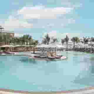 Wyndham Residences The Palm, 2 of 5