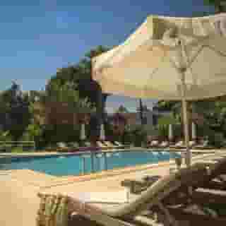 Dogan Hotel Orhaniye, 1 of 5