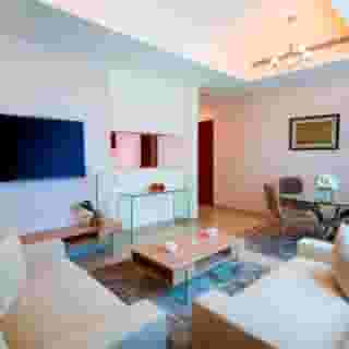 Barcelo Residences Dubai Marina, 5 of 5