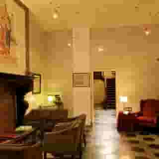 Hotel Jan Brito, 2 of 5