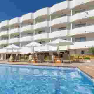 Bon Sol Ibiza Prestige, 1 of 5