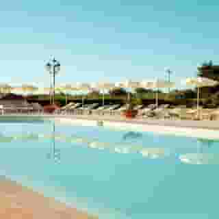 Sentido Orosei Beach, 2 of 5