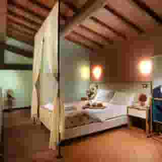 Toscana Verde, 5 of 5