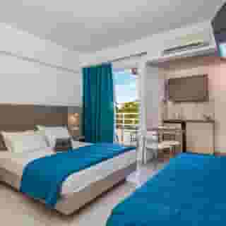 Anika Studios, 4 of 5