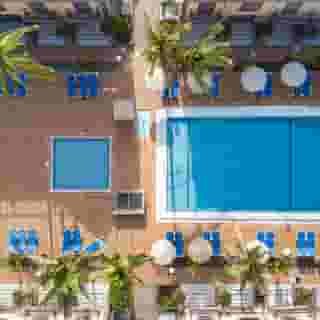 Maspalomas Oasis Club, 2 of 5