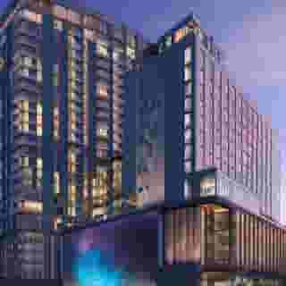 Hotel Fraye Nashville, Curio Collection by Hilton, 5 of 5