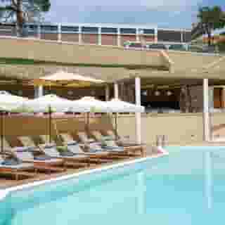 Elivi Skiathos, 2 of 5