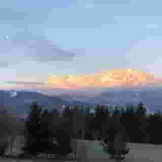 Pension David, 3 of 5