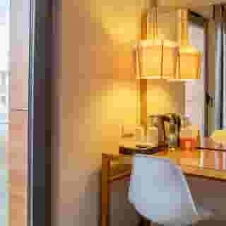 Stay Hotel Torres Vedras Centro, 1 of 5