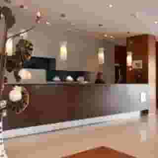 B&B Hotel Granada Estacion, 2 of 5