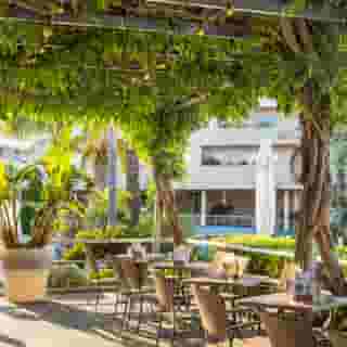 AQUA Hotel Onabrava & Spa, 3 of 5