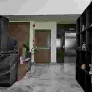 Livinton Istanbul Atasehir, 2 of 5