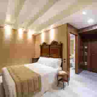 Palazzo San Lorenzo, 5 of 5