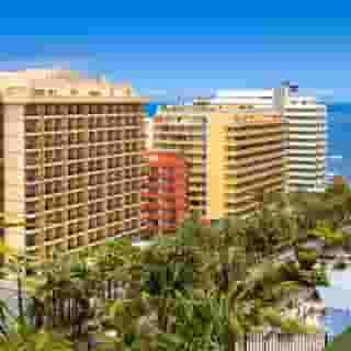 Be Live Experience Orotava, 6 of 6