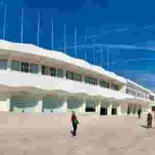 Villa Venice Movie, 2 of 5