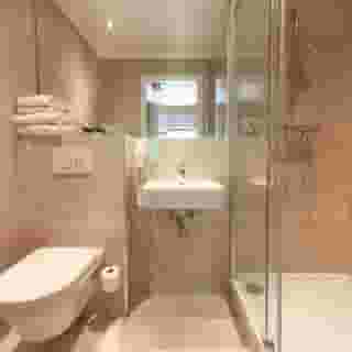 The Delphi - Amsterdam Townhouse, 4 of 5