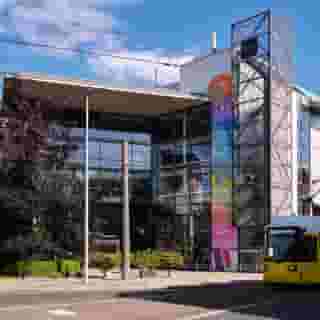 Hotel Berlin Koepenick by Leonardo Hotels, 1 of 5