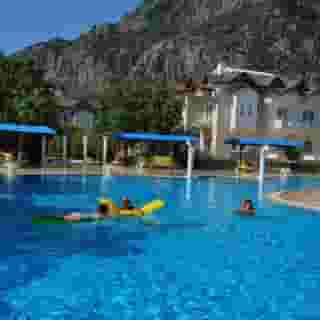 Hotel Keskin Dalyan, 4 of 5