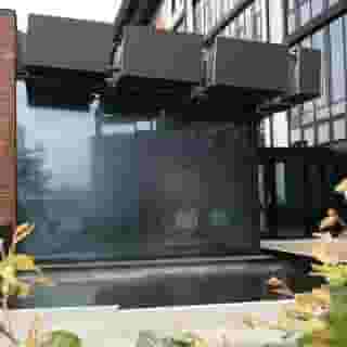 Quality Hotel 11, 3 of 5