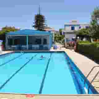 Galeana Beach Aparthotel, 5 of 5