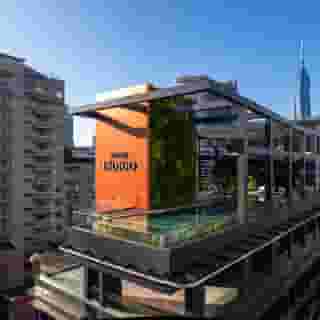 Indigo Kuala Lumpur On The Park, 1 of 5