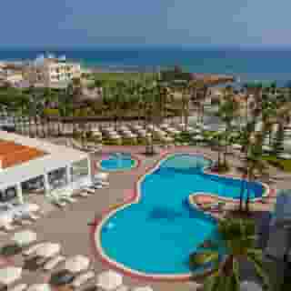 Anastasia Beach Hotel, 3 of 5