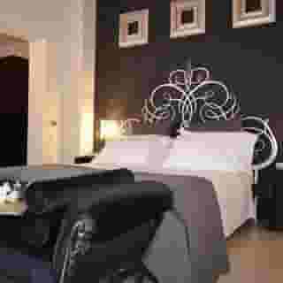 Cassisi Hotel, 2 of 5