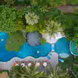 Peach Hill Resort, 3 of 5