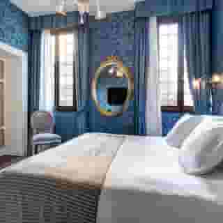 Gkk Exclusive Private Suites Venice, 4 of 5