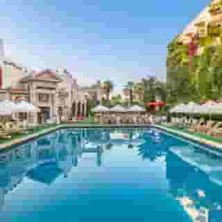 Club Hotel Sera, 1 of 5