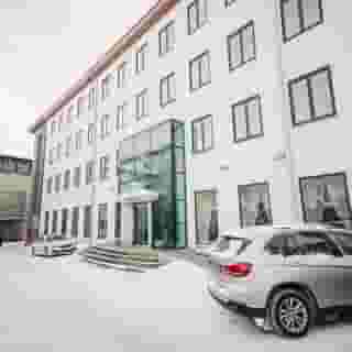 Rixwell Viru Square Hotel, 1 of 5