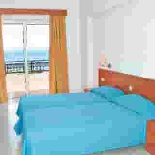 Ziakis Studios, 2 of 3