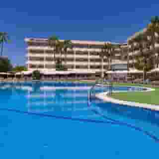 H10 Cambrils Playa, 1 of 5