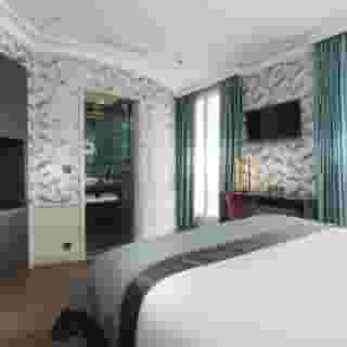 Vendome Opera, 5 of 5