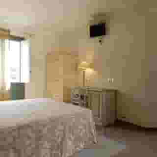 Hotel Baglio Di Scopello, 5 of 5