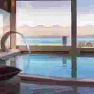 Savoia Hotel Rimini, 1 of 5