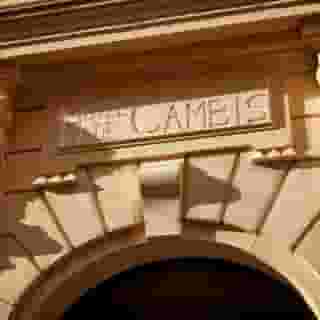 Hotel De Cambis, Bw Premier Collection, 1 of 5