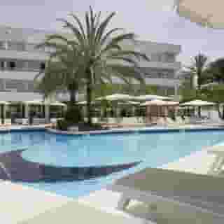 Canyamel Park Hotel, 3 of 5
