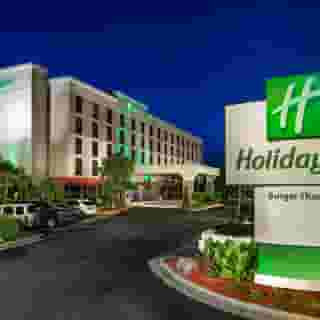 Holiday Inn Atlanta-Northlake by Ihg, 2 of 5