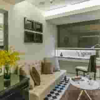 Hotel Pravo Hong Kong, 2 of 5