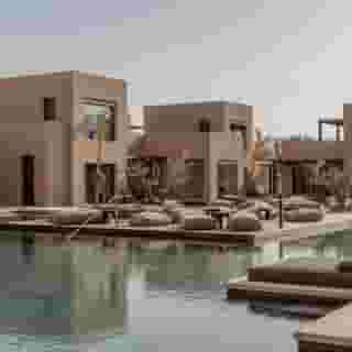 Casa Cook Samos - Adults Only, 1 of 5