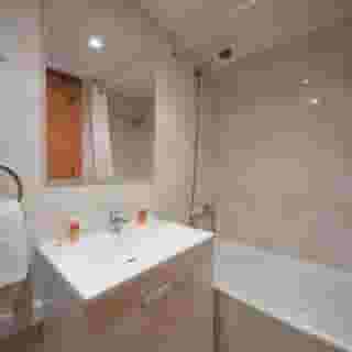 Paradise Beach Music Hotel - Adults Only, 4 of 5