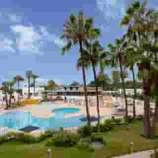 Allegro Agadir, 6 of 6