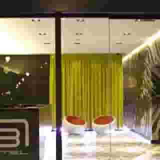 Barcelona House, 1 of 5