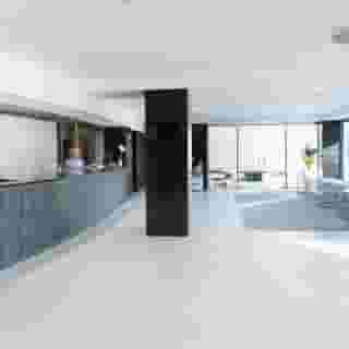 Reverence Life Hotel - Adults Only, 4 of 5