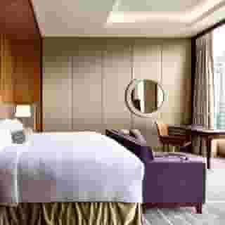 The Royal Garden, 2 of 5