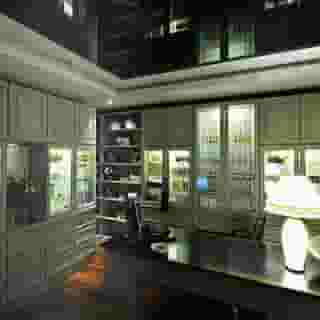 Central Sarajevo, 1 of 5