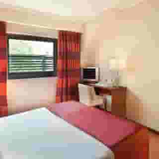 Turim Europa Hotel, 5 of 5