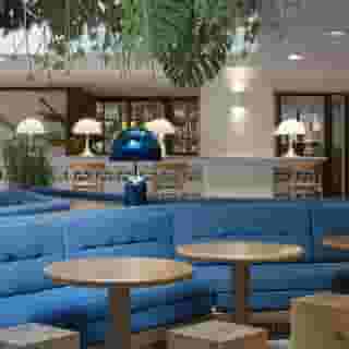 Kimpton De Witt Amsterdam, 4 of 5