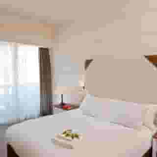 Herods Hotel Tel-Aviv, 2 of 5